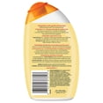 thumbnail image 2 of L'Oréal Kids 2-in-1 Extra Gentle Tropical Punch Shampoo, for All Types of Hair, 2 of 2