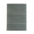 thumbnail image 3 of Store Cellulaire Sans Fil à Découper Easy Lift à la Maison, Tissu Filtrant la Lumière, Rideau Plissé en Tissu Non Tissé, Rideaux de Protection de la Vie Privée, 3 of 7