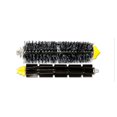 thumbnail image 1 of For Irobot Roomba 700 Series Kit 700 760 770 780 Accessories Brush, 1 of 4