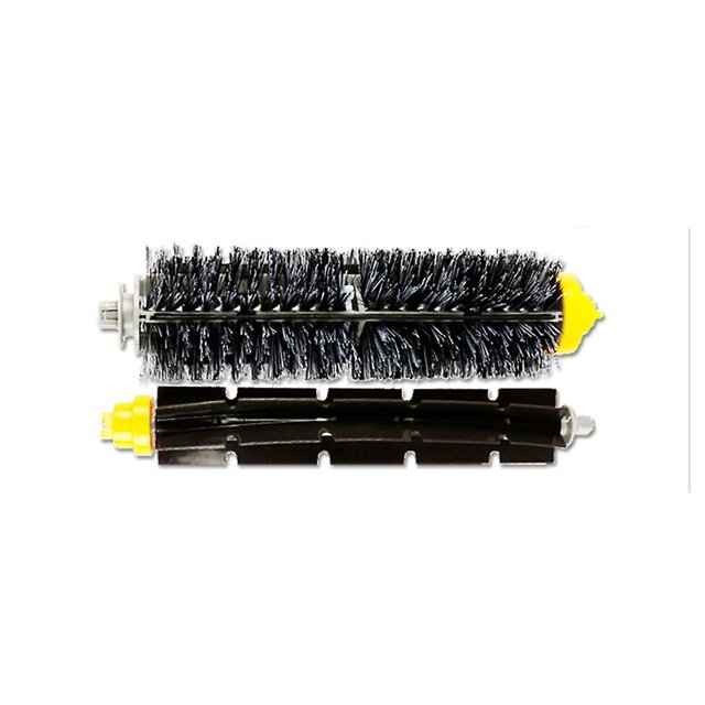 For Irobot Roomba 700 Series Kit 700 760 770 780 Accessories Brush