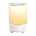 thumbnail image 2 of Fridja Machine d'Aromathérapie Colorée pour Maison Chambre Bureau Petit Humidificateur Distributeur d'Huile Expandeur, 2 of 5