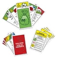 thumbnail image 4 of Monopoly Buy Everything EXPANSION (Classic Monopoly Board Game Required to Play), 4 of 7