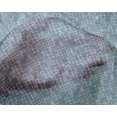 thumbnail image 4 of oneOone Silk Tabby Fabric Geometric Maze Kasuri Print Sewing Fabric BTY 42 Inch Wide, 4 of 4