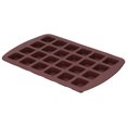 thumbnail image 4 of Moule à Gâteau, Moule à Chocolat Bonbon Silicone Cuisine Outils Moule Mou Ultra Réactif, 4 of 14