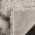 thumbnail image 2 of Safavieh Hudson Louise Tapis Géométrique Shag, 2 of 5