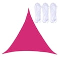 thumbnail image 1 of Daisyyozoid Wholesale Auvent Imperméable Pare-Soleil pour Jardin et Terrasse, Auvent Bloc, 1 of 1