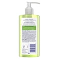 thumbnail image 3 of St Ives Green Tea Facial Cleanser, 3 of 8