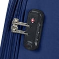 thumbnail image 3 of American Tourister Sun Break Spinner Grande, 3 of 6