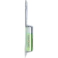 thumbnail image 3 of Paquet de 4 AA piles NiMH rechargeable Rayovac, 3 of 6