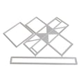 thumbnail image 2 of PRETXORVE DIY Detal Cutting Knife Die Stamping Die Scraping Set, 2 of 5