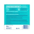 thumbnail image 4 of Durex® Pleasure Mix Assorted Condoms, Sensation Variety Pack, 36 Count, 4 of 6