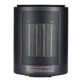 thumbnail image 2 of EGNMCR Chauffages d'Appoint pour Intérieur Chauffages Électriques Portatifs Réchauffeur d'Appoint Ventilateur Soufflant Radiateur Chauffage pour l'Hiver Chauffage Chauffage, 2 of 9
