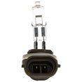 thumbnail image 3 of Niche Ampoule de Phare 886 pour Polaris RZR Ranger 4010253 ATV 2 Pack 519-CBL2229B, 3 of 5