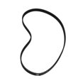 thumbnail image 2 of Electric Scooter Rubber Timing Belt, Perfect Substitute Electric Scooter Drive Belt Rubber Material High Temperature Resistance  For Weeding Machine 5M 900 15,5M 920 15, 2 of 8