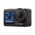 thumbnail image 2 of Osmo Action 5 Pro Combo Standard, 2 of 4