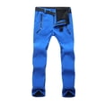 thumbnail image 1 of Birdeem Womens Hiking Pants Adults Outdoor Sports Pants, 1 of 6