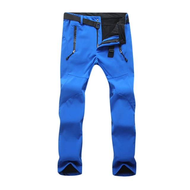 Birdeem Womens Hiking Pants Adults Outdoor Sports Pants
