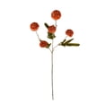 thumbnail image 2 of Simulation Of Dandelions Flowers Home Decoration Simulation Flowers Silk Flowers Fake Flowers, 2 of 6