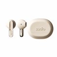 thumbnail image 3 of Sudio N3 Wireless Earbuds Sand, 3 of 6