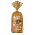 thumbnail image 3 of Silver hills Sprouted 16 Grain Bread, 3 of 3