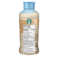 thumbnail image 5 of Starbucks Vanilla Latté (Lite), 5 of 5
