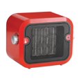 thumbnail image 1 of Mainstays Thermostat Ceramic Heater, 1 of 1
