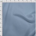 thumbnail image 3 of oneOone Cotton Silk Fabric Vertical Stripe Print Fabric BTY 42 Inch Wide, 3 of 4