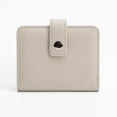 thumbnail image 1 of Stephanie Card Ladies Wallet, 1 of 5