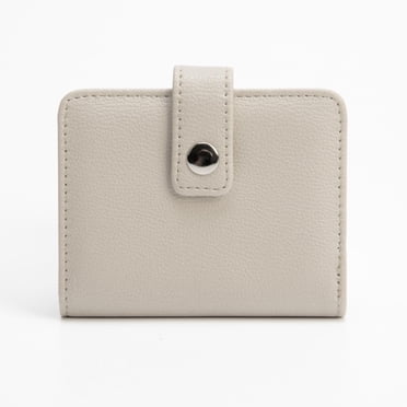 Stephanie Card Ladies Wallet