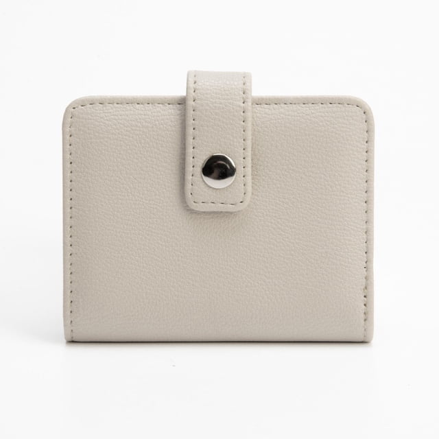 Stephanie Card Ladies Wallet