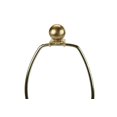 thumbnail image 2 of Monarch Specialties Lighting, 26"h, Table Lamp, Green Ceramic, Ivory / Cream Shade, Contemporary, 2 of 6