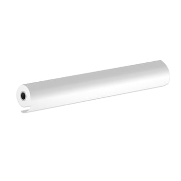 Graflsoa Eco-Friendly A4 Thermal Printer Paper Roll, 6m Length, BPA-Free, White, 210x30mm, Single or Bulk Pack Options (1/5/10 Rolls)