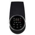 thumbnail image 4 of Ecohouzng - Whisper Quiet Portable Ceramic Tower Heater and Fan, 4 of 5
