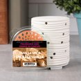 thumbnail image 2 of ScentSationals AromaBreeze Fragrance Disc - Vanilla Spice, 2 of 4