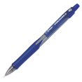 thumbnail image 1 of PilotBegreen BG-H127SL-BE Crayons Mécaniques BeGreen Progrex 0.7mm Bleu (Lot de 2), 1 of 1