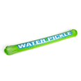thumbnail image 2 of Wow Watersports 18-2010 Inflatable Pool Noodle Water Pickle, 2 of 5