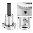 thumbnail image 3 of Fugacal SFU1605 Ball Screw, Ball Screw, High Accuracy For RM1605 For SFU1605 Convert, 3 of 8