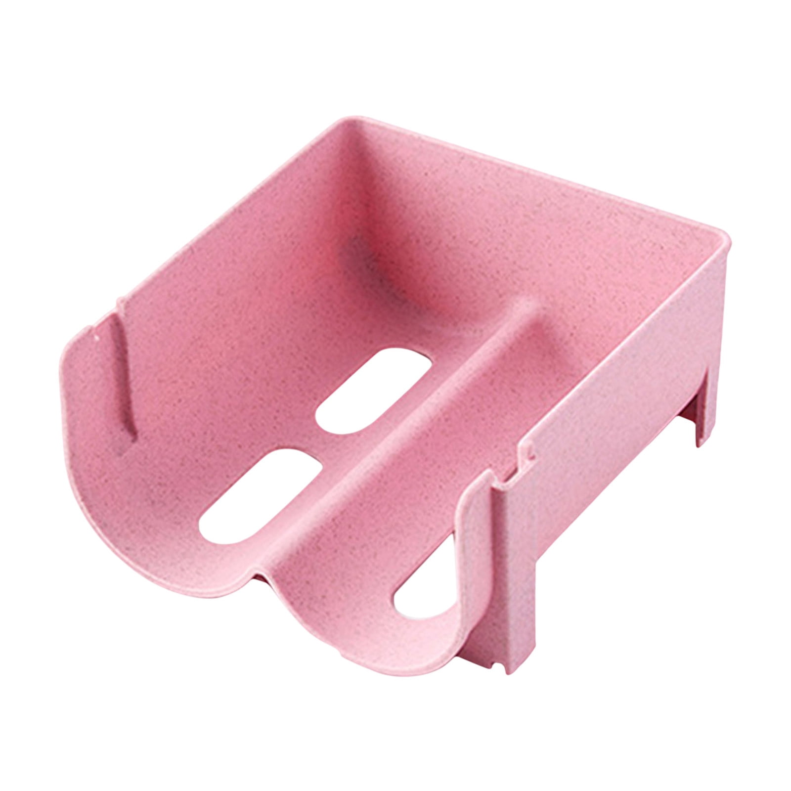 Shelves for Storage Straw Refrigerator Beer Beverage Can Storage Box Domestic Wine Bottle Tray Stackable Wine Rackwine and Beverage Refrigerator