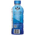 thumbnail image 3 of Mas+ By Messi Berry Copa Crush Hydration Drink, 3 of 5