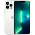 thumbnail image 1 of Restored Apple iPhone 13 Pro Max 128GB Unlocked Smartphone (Like New), 1 of 5