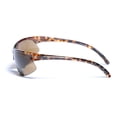 thumbnail image 3 of 2 Paires de Lunettes de Soleil Sport Enveloppantes Unisexes Bifocales - Lunettes de Lecture d'Extérieur, 3 of 7