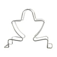 thumbnail image 1 of Porte-sac en Papier Filtre pour Oreille de Café Porte-Filtre à Café Papier Filtre à Café Style A, 1 of 8