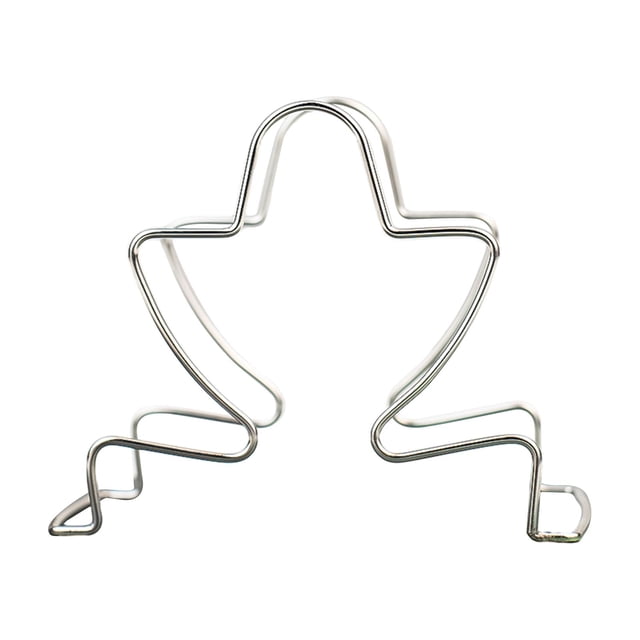 Porte-sac en Papier Filtre pour Oreille de Café Porte-Filtre à Café Papier Filtre à Café Style A