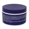 thumbnail image 2 of Caviar Masque Hydratant Régénérant Anti-âge au par Alterna pour Unisexe - Masque 5,7 oz, 2 of 3