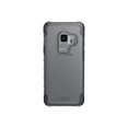 thumbnail image 4 of UAG Plyo Case for Samsung Galaxy S9 Clear, 4 of 6
