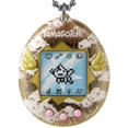 thumbnail image 2 of Tamagotchi Original, 2 of 4
