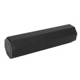 thumbnail image 2 of Sand Shaker, Plastic Aluminium Alloy Percussion Instrument Sands Hammer Easy Playing  For Party 198mm / 7.8in, 2 of 8