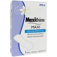thumbnail image 1 of Hospital Specialty Co. #4 Maxithins Pads, CS/250, 1 of 1