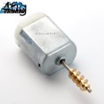 thumbnail image 4 of FC280 Moteur d'Actionneur Central Lock pour 2011 - 2017 pour Dodge Durango-, 4 of 4