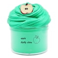 thumbnail image 1 of Maoww Fluffy Butter Slimes Kit Soft Scented Party Favors Prize ABS Butter Slimes Kits For Girls Slimes Set D, 1 of 6